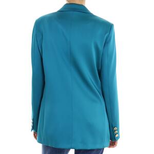 GIACCA DOPPIOPETTO VICOLO - Mad Fashion | img vers.300x/